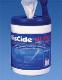 DisCide Ultra Towelettes 10.5 x10 -60- OD- CN 