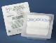 Accu-Sorb Gauze Sponges Sterile 4x4 16-Ply X-Ray Detectable -10