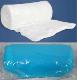 Medline Cotton Roll Sterile Latex Free Large -1 Lb-