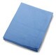 Medline Marathon Reusable OR Towels 18-inx29-in