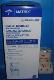 Matrix Elastic Bandages With Velcro Self-Closure 2x5Yd -10-