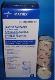 Medline Matrix Elastic Bandages With Velcro Self-Closure 4-inx5Yds -10-