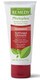Medline Remedy With Phytoplex Antifungal Clear Ointment 2.5 oz MSC092625