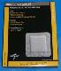 Medline Bordered Gauze Adhesive Island Wound Dressing Pad 4x4 -15- MSC3244