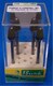 Pfingst Busch Bud Cross Cut Bur 218/060, 218-060 Podiatry Bur 