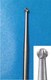 Pfingst Busch Allport Bur 105-023