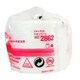 3M MEDIPORE H Hypoallergenic Soft Cloth Surgical Tape 2-inx10Yd -EA- 2862