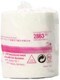 3M MEDIPORE H Hypoallergenic Soft Cloth Surgical Tape 3-inx10Yd -EA- 2863