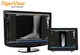 Tigerview Software ScanX X-Ray FREE Technical Support To Existing Customers, Scan-X Technical Support to Existing Customers