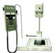 Tiger CR SureStep X-Ray Retrofit Weight Bearing Orthoposer Base Only  