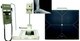 Tiger DR Podiatry Digital Imaging System Retrofit Base With Wireless Wi-Fi Panel 11x13-in