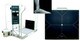 Tiger DRX DR & X-Cel Podiatry Digital System With Wireless Wi-Fi Panel 11x13-in