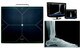 Tiger DR Podiatry Digital X-Ray Imaging System With Cesium 10x12 Wi-Fi Wireless Panel TV1012DR-CW