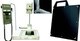 Tiger DR Flat Panel Podiatry Digital X-Ray Imaging System Retrofit Base 12x12 Wi-Fi Gadox Wireless TV1212DR-RP