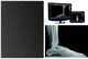 Tiger DR MARS Podiatry Digital Imaging System Cesium CSi Wi-Fi Replacement TV1012DR-IR