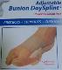 Pedifix Hallux Valgus Adjustable Bunion DaySplint