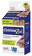 Pedifix ClotrimazOil Antifungal Solution 1% 0.5 Oz 15 mL 3490
