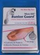 PediFix Visco-Gel Single Action Bunion Guard For Big Toe P46-L
