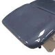 MTI Plastic Foot / Footrest Scuff Cover For 525-115 Chair 5251041