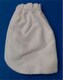 MTI Vacuum Filter Bags For CA-1 DV-1 Dust Vac 25 pack 1001047