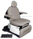 UMF MEDICAL 5016p 4-Power Podiatry Chair W/ Hand&Foot Control 5016-650-200