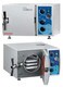 TUTTNAUER Valueklave 1730 Manual Door Autoclave Sterilizer For Small Office From Chicago Dealer