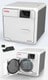 TUTTNAUER T-Edge 10 10S Automatic Steam Autoclave Sterilizer 110V For Podiatry From Chicago Dealer