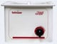 TUTTNAUER Clean&Simple Ultrasonic Instrument Cleaner Without Basket 1GA CSU1 From Chicago Tuttnauer Dealer