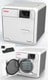 TUTTNAUER T-Edge 11 11S Automatic Autoclave Sterilizer 110V For Podiatry From Chicago Dealer