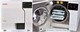 TUTTNAUER T-Top 21L Automatic Autoclave Sterilizer 110V For Podiatry From Chicago Dealer