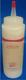 Gordon Labs Ultrasone Ultrasonic Contact Cream Gel Creme -8 Oz-, Gordon 10481-3017-8