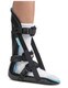 Ossur FormFit Adjustable Night Splint 50023 50025 50027