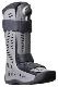 Ossur Rebound High-Top Air Lower Leg Walker