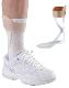 Ossur AFO Leaf Spring Drop Foot Orthosis