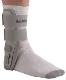 Ossur Gel Ankle Brace (Cryotherapy Stirrup) 50% Gel