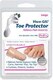 PediFix Visco-GEL Fabric Covered Toe Protector Cap LARGE P82-L EACH
