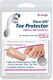 PediFix Visco-GEL Fabric Covered Toe Protector X-Large Fits Most P82-XL EACH