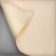 PPT Smooth Abraded Sheet 12x54 Tan 921822 921622
