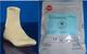 STS Foot Orthotics Casting Amkle Socks 900-M, STS Cast Impression Ankle Socks 900-M