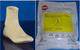 STS Foot Orthotics Casting Amkle Socks 900-L, STS Cast Impression Ankle Socks 900-L