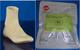 STS Foot Orthotics Casting Amkle Socks 900-XL, STS Cast Impression Ankle Socks 900-XL