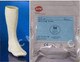 STS Foot Orthotics Casting Mid-Leg Socks 901-M