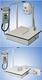 X-CEL MB-700 AC MidBase Digital Podiatry X-Ray Machine, Xcel MB-700 Mid Base Xray Machine