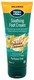 Dermatonics Soothing Foot Cream With Colloidal Oatmeal 10% Urea 70mL 5060189411375