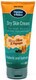 Dermatonics Dry Rough Skin Cream With Olive & Papaya 10% Urea 200mL 5060189411207