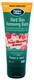 Dermatonics Hard Skin Removing Balm Sweet Blossom Aromas 10% Urea 70mL 5060189411382