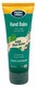 Dermatonics Hand Balm With Shea Butter 10% Urea 70mL 5060189410187