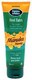 Dermatonics Heel Balm With Manuka Honey 25% Urea 125mL 5060189411429