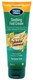 Dermatonics Soothing Foot Cream With Colloidal Oatmeal 10% Urea 125mL 5060189411405