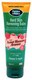 Dermatonics Hard Skin Removing Balm Sweet Blossom Aromas 10% Urea 125mL 5060189411412